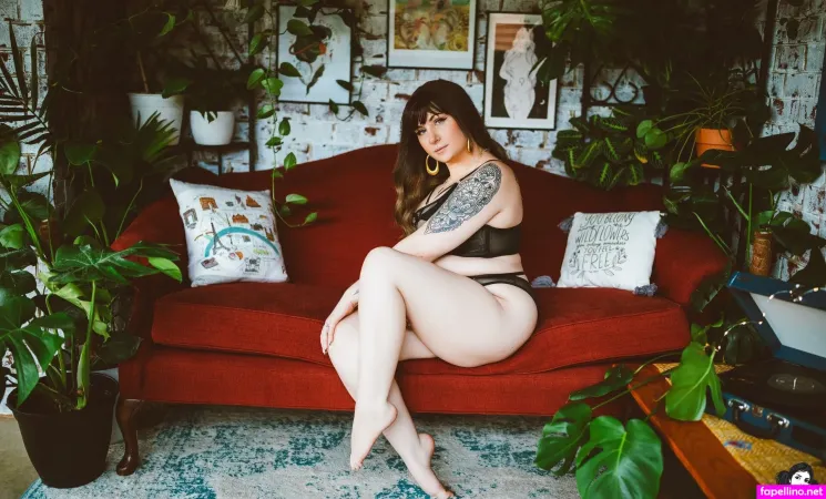 Mimi Flowers Mimiflowersss OnlyFans Thumbnail #SG6EPQ3CaG