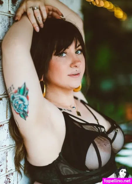 Mimi Flowers Mimiflowersss OnlyFans Thumbnail #ouJHFdThj2
