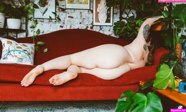 Mimi Flowers Mimiflowersss OnlyFans Thumbnail #rKvBjvG56r