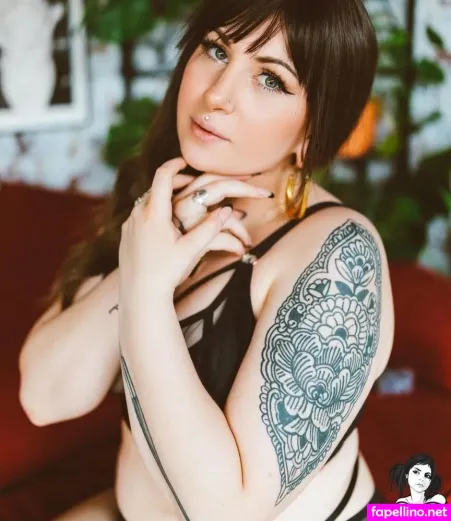 Mimi Flowers OnlyFans Thumbnail #2SfX9AUe4v