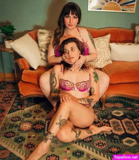 Mimi Flowers OnlyFans Thumbnail #2TexL95yL3