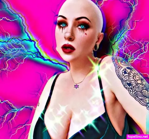 Mimi Flowers OnlyFans Thumbnail #3ErUojSeMb