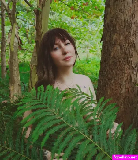 Mimi Flowers OnlyFans Thumbnail #6Uoa3Oqcs2