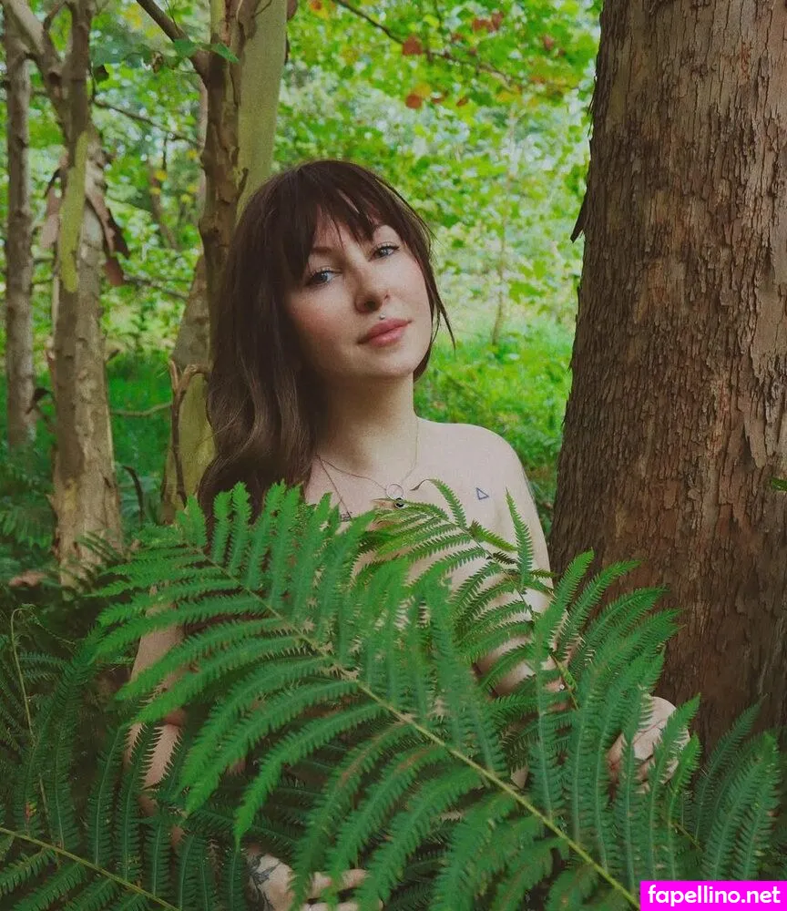 https:, mimi_flowers_premium, mimiflowers_official Nude Leaked OnlyFans Photo #6Uoa3Oqcs2