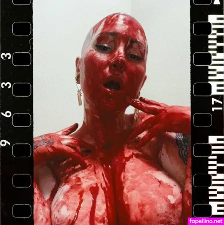 Mimi Flowers OnlyFans Thumbnail #7RDUHt3gks