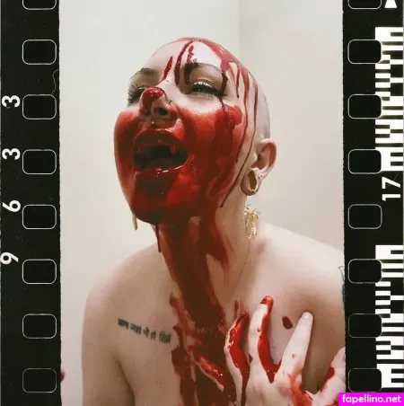 Mimi Flowers OnlyFans Thumbnail #G9e8p849kF