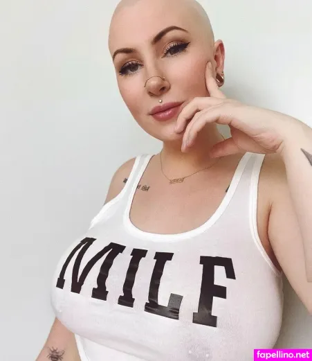 Mimi Flowers OnlyFans Thumbnail #IQaNN6PKPd