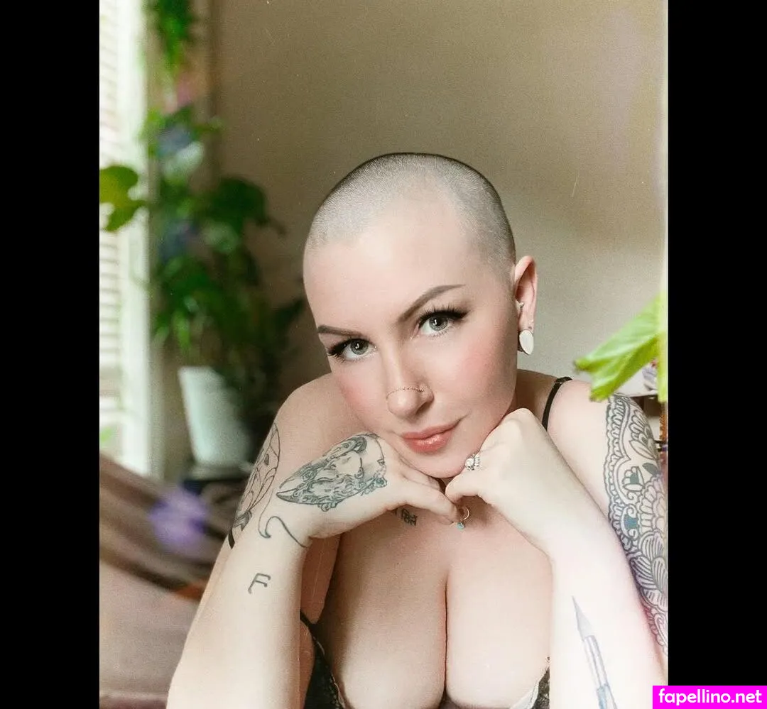 https:, mimi_flowers_premium, mimiflowers_official Nude Leaked OnlyFans Photo #JIoOTDiIXU