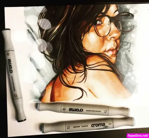 Mimi Flowers OnlyFans Thumbnail #NforHRr4o0