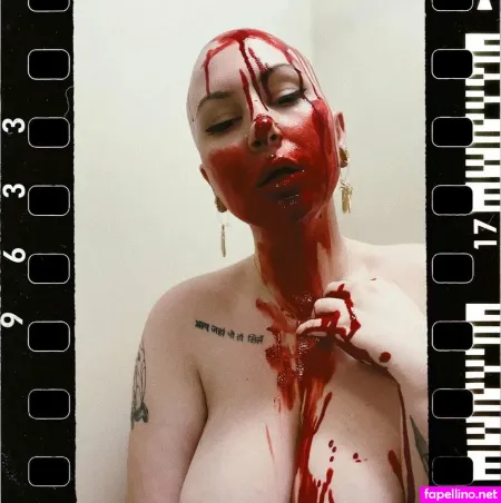 Mimi Flowers OnlyFans Thumbnail #OfA501Ggox