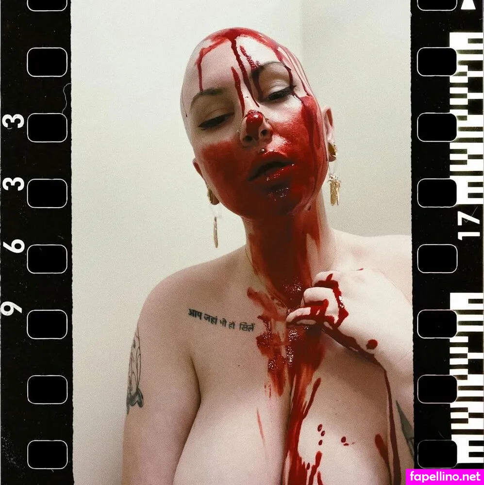 https:, mimi_flowers_premium, mimiflowers_official Nude Leaked OnlyFans Photo #OfA501Ggox