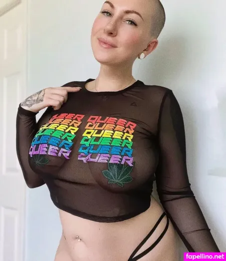 Mimi Flowers OnlyFans Thumbnail #bhisuFlkg8