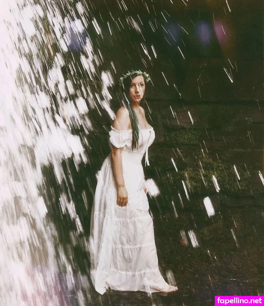 https:, mimi_flowers_premium, mimiflowers_official Nude Leaked OnlyFans Photo #cLcMqem5VW