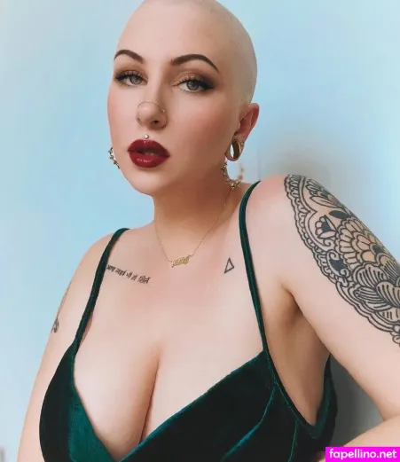 Mimi Flowers OnlyFans Thumbnail #gPMud23HZm