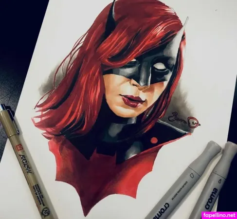 Mimi Flowers OnlyFans Thumbnail #j2LMddU6hC