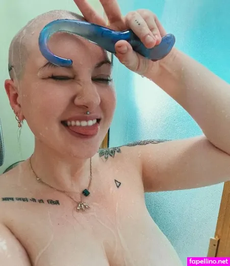 Mimi Flowers OnlyFans Thumbnail #uSHziO6PHt