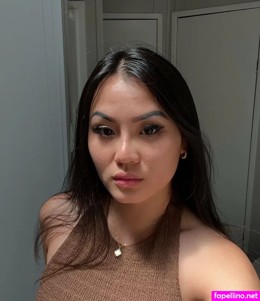 mimi.foxy2012 Nude Leaked OnlyFans Photo #58F8SaEOJa