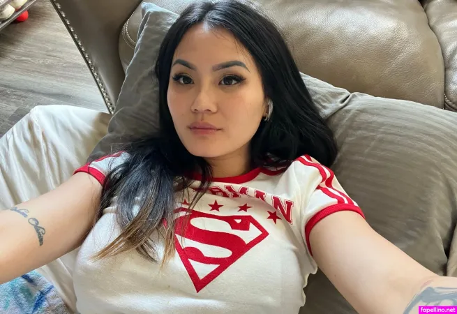 Mimi Foxy2012 OnlyFans Thumbnail #GbNxMv7Bfi