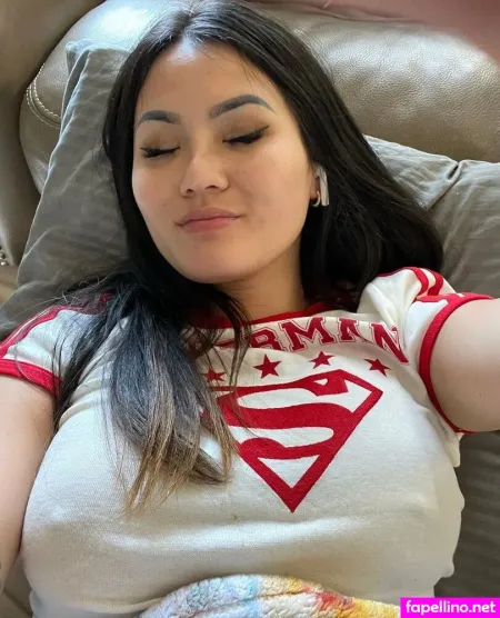 Mimi Foxy2012 OnlyFans Thumbnail #YSy4pvcBp2