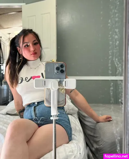 Mimi Foxy2012 OnlyFans Thumbnail #jmjCRt3k4d