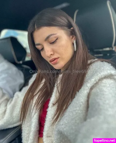 Mimi Free69 OnlyFans Thumbnail #3PQTqAHNYC