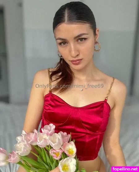 Mimi Free69 OnlyFans Thumbnail #L0xxdj7LC9