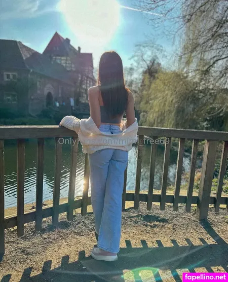 Mimi Free69 OnlyFans Thumbnail #M5RiTVwTfF