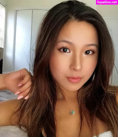 Mimi Furu OnlyFans Thumbnail #7sX1H5TwIC