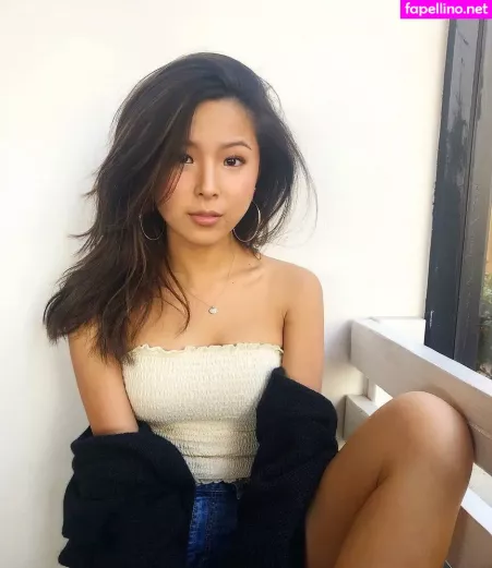 Mimi Furu OnlyFans Thumbnail #Axqv8FUn5z