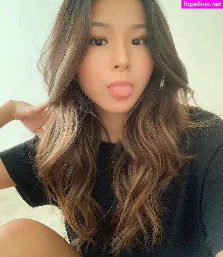 Mimi Furu OnlyFans Thumbnail #CPapA8QZ6p