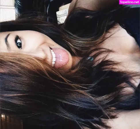 Mimi Furu OnlyFans Thumbnail #K2DElbIpOx