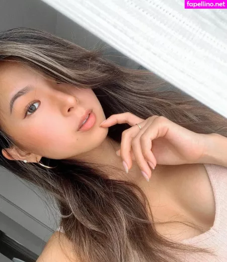 Mimi Furu OnlyFans Thumbnail #PuXDKl614y