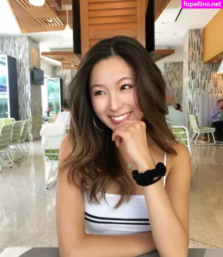 Mimi Furu OnlyFans Thumbnail #RgrvO9Xo9x