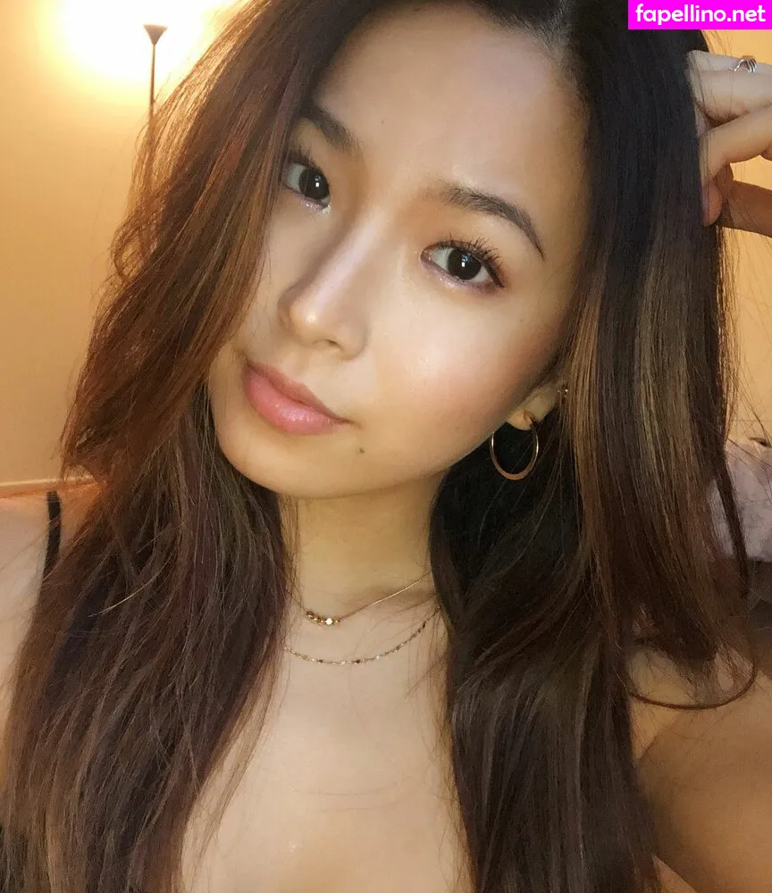 mimi_furu Nude Leaked OnlyFans Photo #SosIuf6sBL