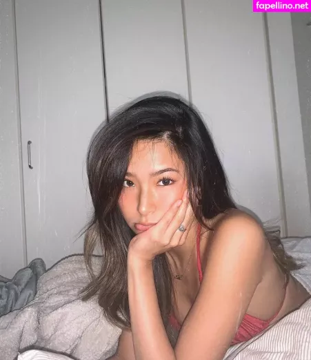 Mimi Furu OnlyFans Thumbnail #Zihq5L07NA