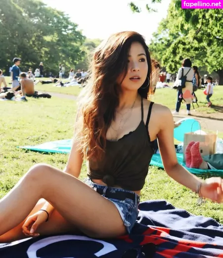 Mimi Furu OnlyFans Thumbnail #e9yRRPQ1ZN