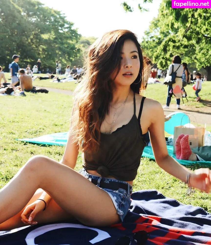 mimi_furu Nude Leaked OnlyFans Photo #e9yRRPQ1ZN