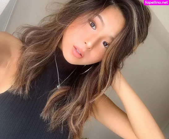 Mimi Furu OnlyFans Thumbnail #gXhyv2zgyn