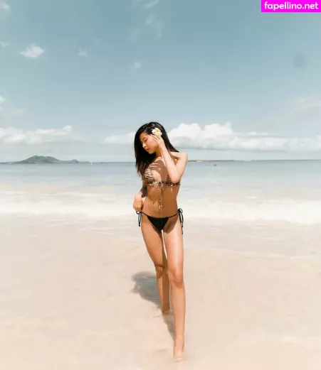 Mimi Furu OnlyFans Thumbnail #tpitIOukQW