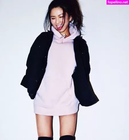 Mimi Furu OnlyFans Thumbnail #tzbE97L0MG