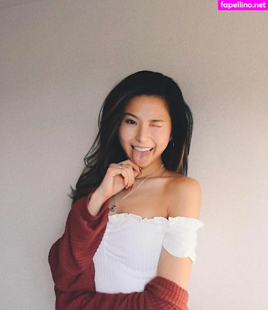 mimi_furu Nude Leaked OnlyFans Photo #ukMUrnrEbb