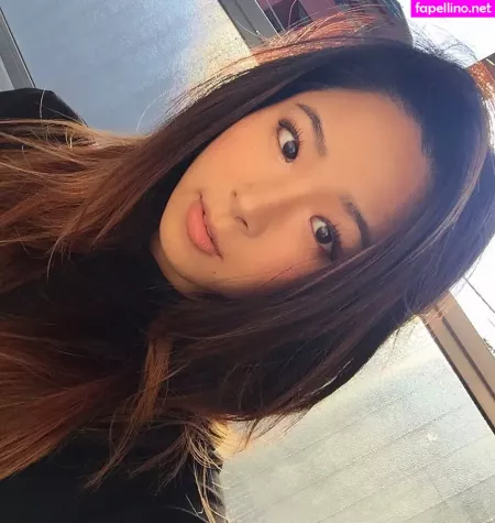 Mimi Furu OnlyFans Thumbnail #xggjxD0VFO