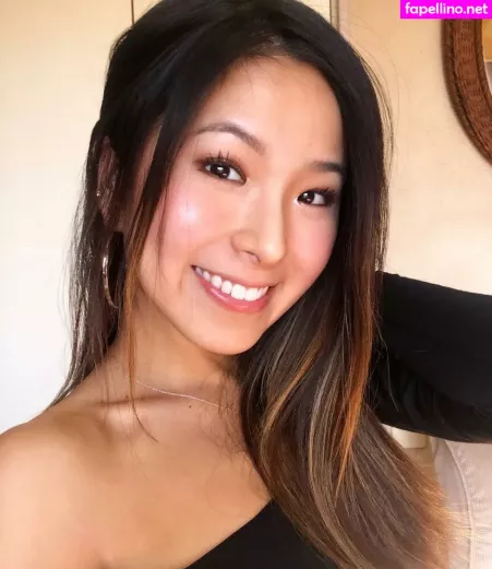 Mimi Furu OnlyFans Thumbnail #y5GSTOYujS