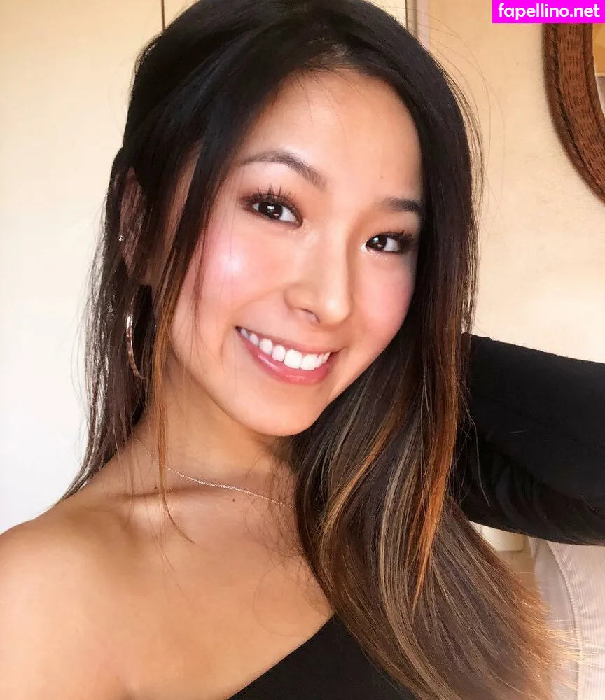 mimi_furu Nude Leaked OnlyFans Photo #y5GSTOYujS