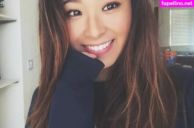 Mimi Furu OnlyFans Thumbnail #yjTxdhUrEr