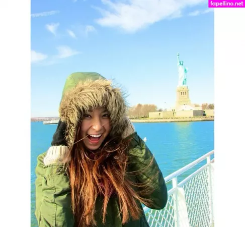 Mimi Furu OnlyFans Thumbnail #zCsbVJ8Yqc