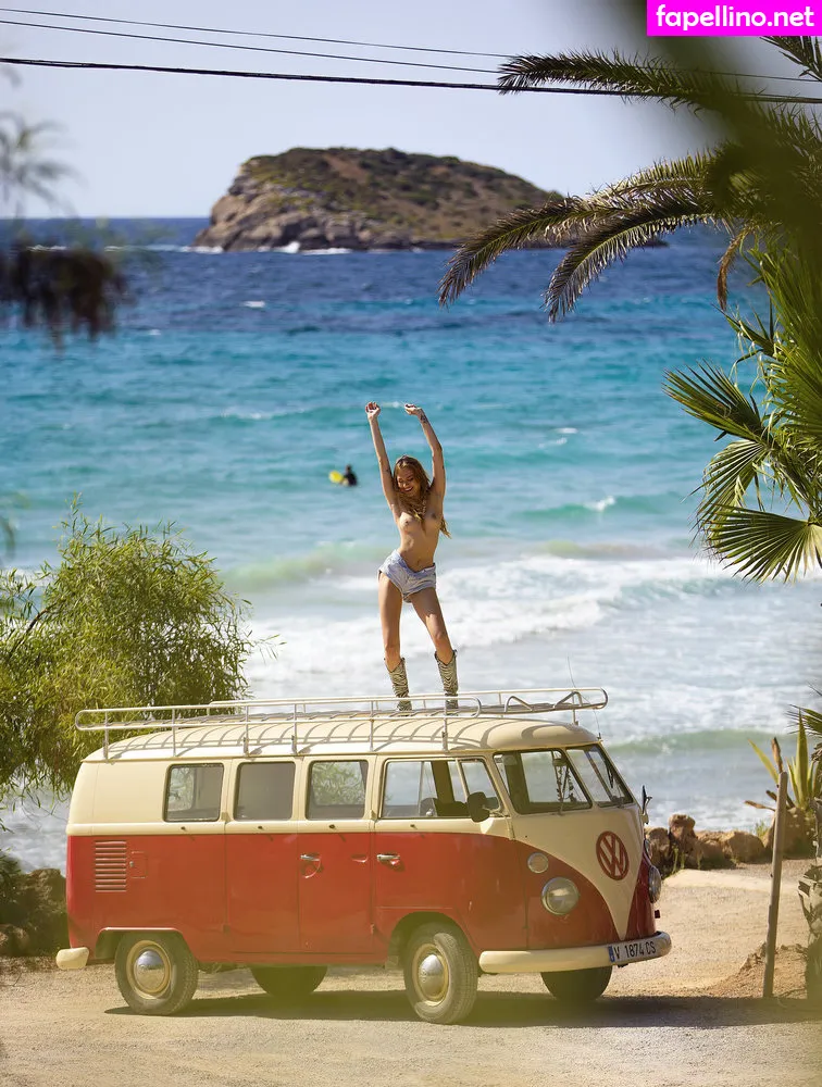 mimi.gwo Nude Leaked OnlyFans Photo #SGKlu8keyV