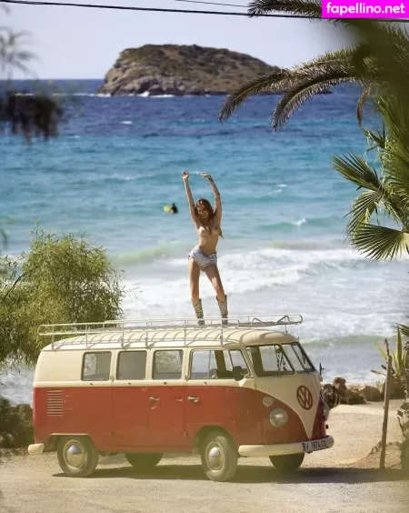 Mimi Gwozdz OnlyFans Thumbnail #W2BnnVNDol