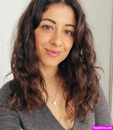 Mimi Ikonn OnlyFans Thumbnail #4RcrwUIils