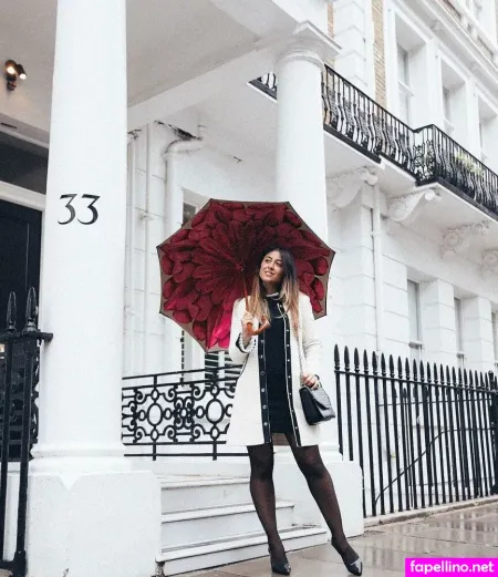 Mimi Ikonn OnlyFans Thumbnail #H8OyaevnOj